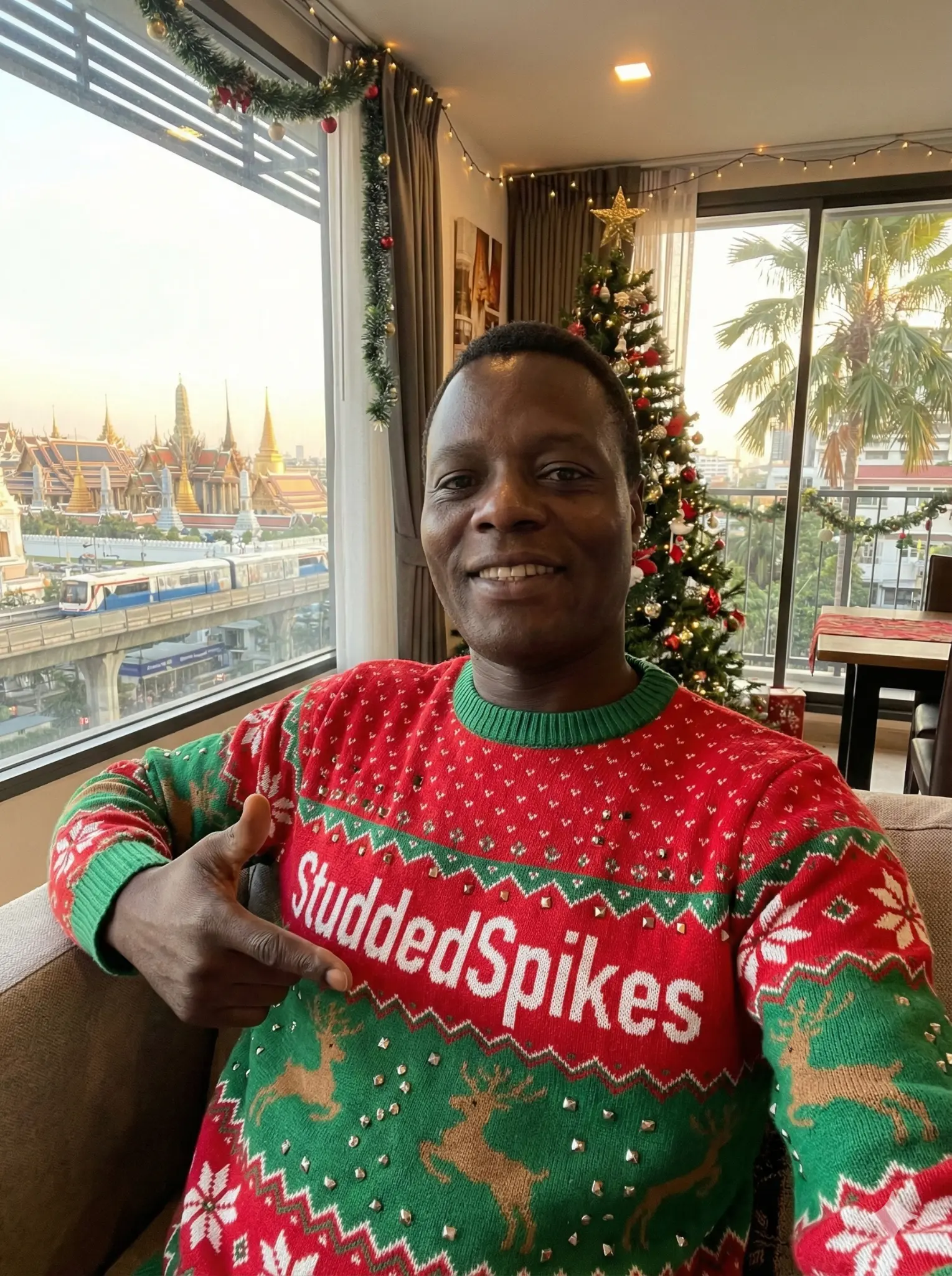 Print on Demand Prompts