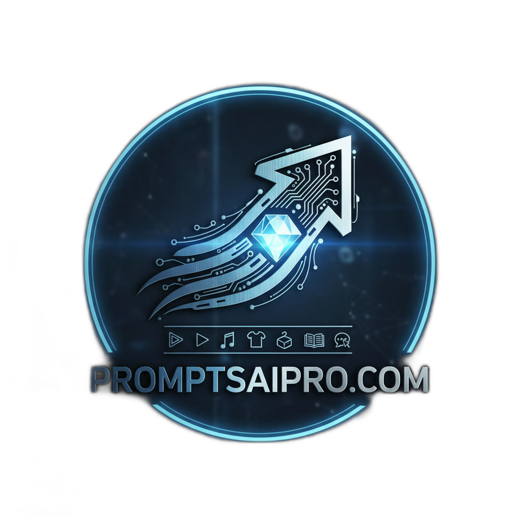 PROMPTSAIPRO