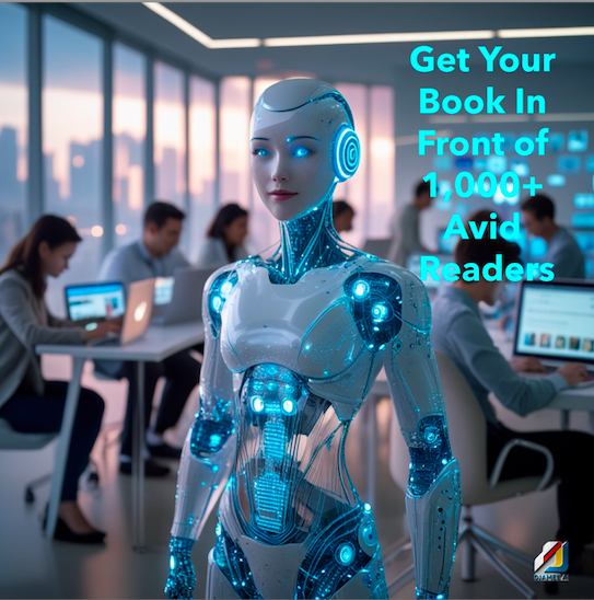 Writing & Ebook Prompts